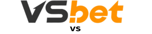 VSBET