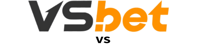 vsbet.name