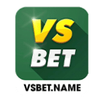 vsbet