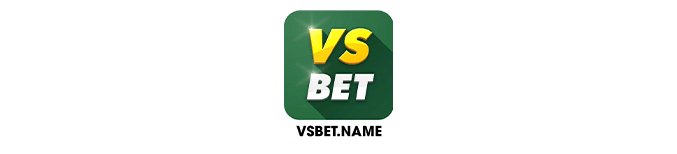vsbet.name